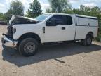 FORD F250