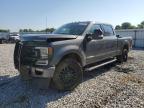 FORD F250