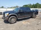 FORD F250