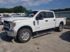 FORD F250