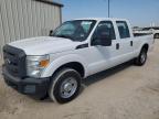 FORD F250