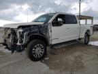 FORD F250