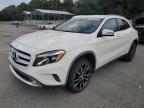 MERCEDES-BENZ GLA CLASS