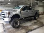 FORD F250