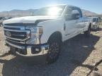 FORD F350