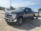 FORD F250