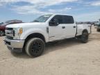 FORD F250