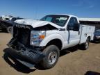 FORD F250