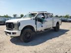 FORD F250