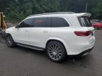 MERCEDES-BENZ GLS CLASS