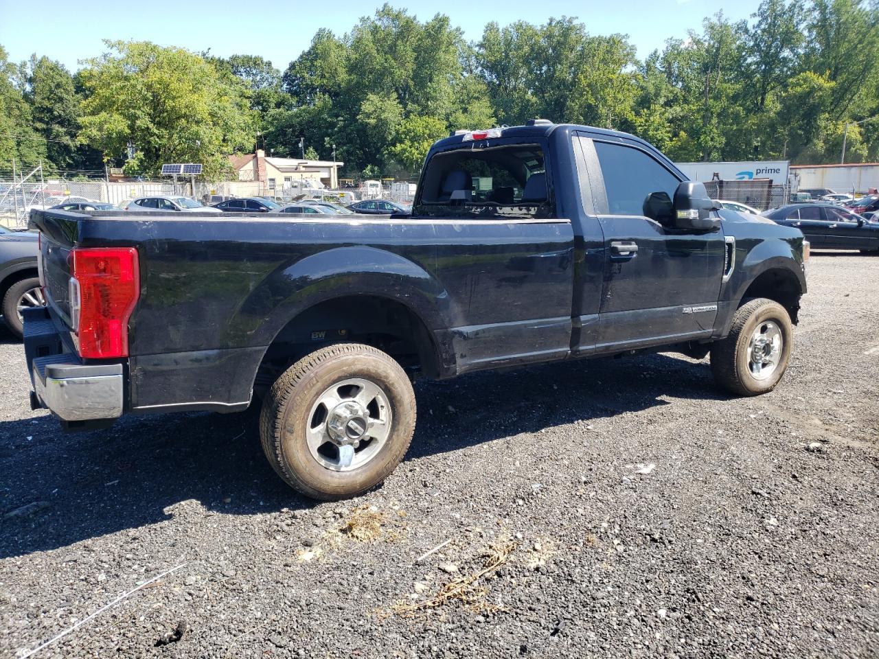 1FTRF3BT1NED50830 2022 FORD F350 - Image 3