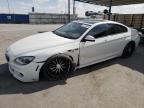 BMW 6 SERIES