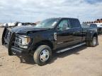 FORD F350