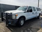 FORD F250