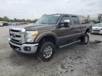 FORD F250