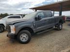 FORD F250