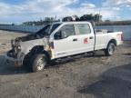 FORD F250