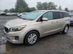 KIA SEDONA