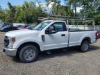 FORD F250