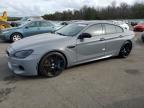 BMW M6