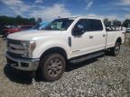 FORD F350