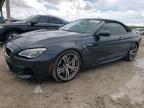 BMW M6