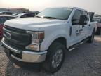 FORD F250