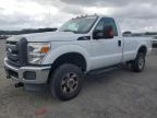 FORD F250