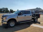 FORD F250