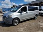 MERCEDES-BENZ METRIS