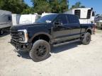 FORD F250