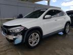 MERCEDES-BENZ GLA CLASS