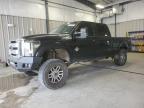 FORD F250