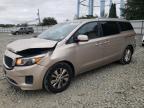 KIA SEDONA