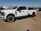 FORD F250