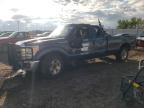 FORD F250