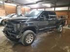 FORD F250