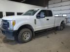 FORD F250