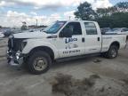 FORD F250