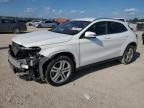 MERCEDES-BENZ GLA CLASS