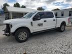 FORD F250