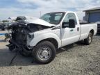 FORD F250