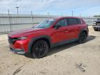 MAZDA CX-50