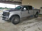 FORD F250