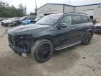 MERCEDES-BENZ GLS CLASS