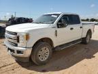 FORD F250