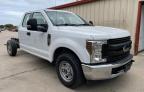 FORD F250