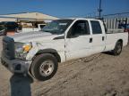 FORD F250