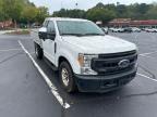 FORD F250