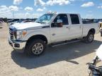 FORD F250